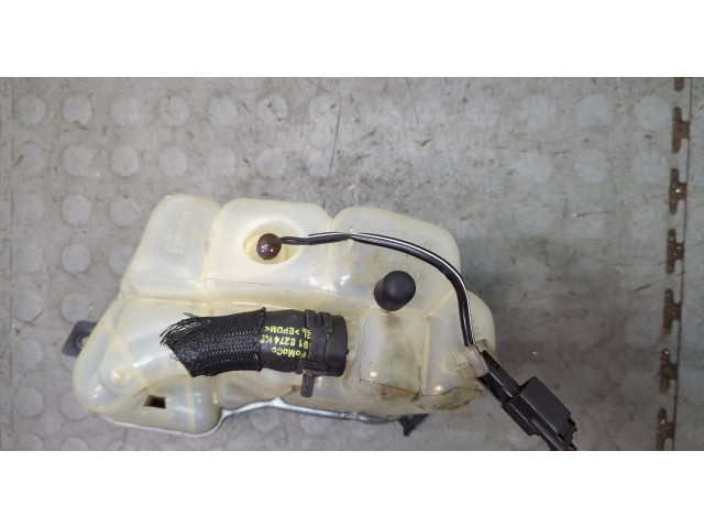 Бачок расширительный Volvo S60 2010-2018 31200320