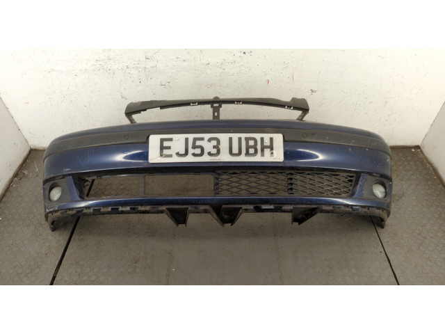 Бампер Ford Galaxy 2000-2006 передний 1324223