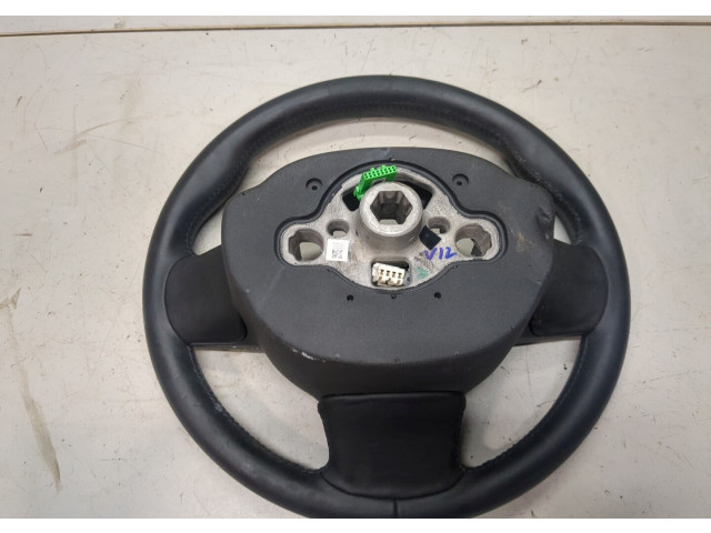 Руль  Volvo XC60 2017-            