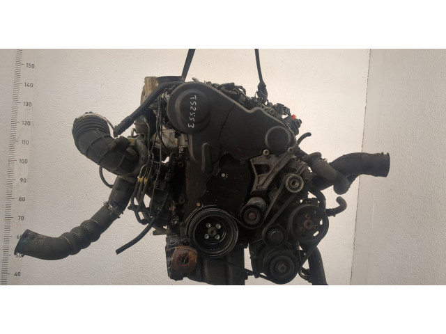 Форсунка топливная  Audi A6 (C6) 2004-2011         