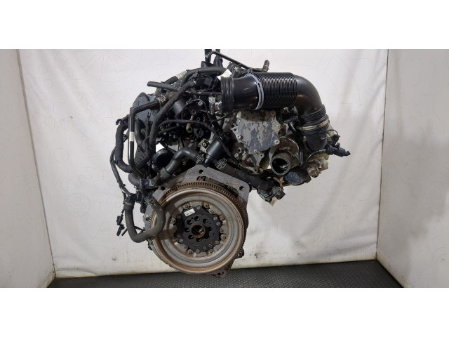 Генератор  Volkswagen Golf 7 2017-2019           