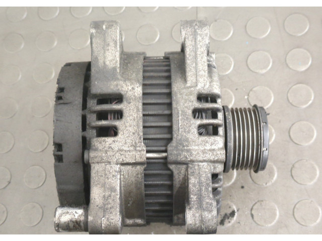 Генератор Ford Galaxy 2006-2010 2099445