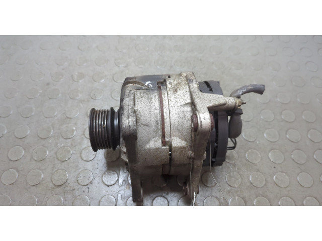 Генератор Volkswagen Golf 4 1997-2005