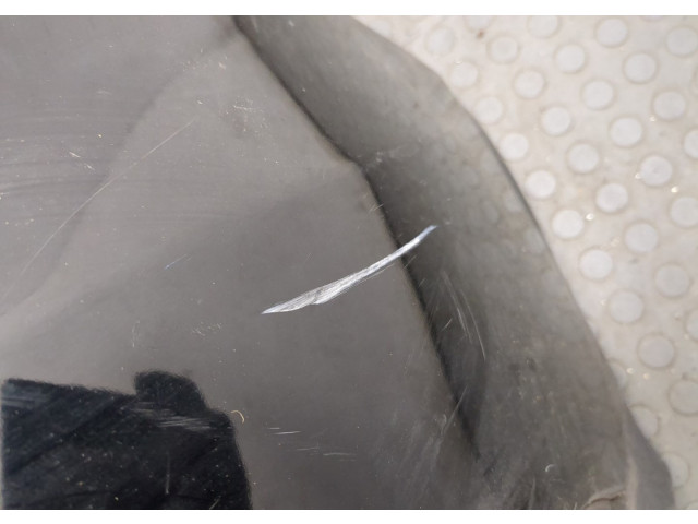 Бампер  Ford Focus 3 2014-2019 задний   