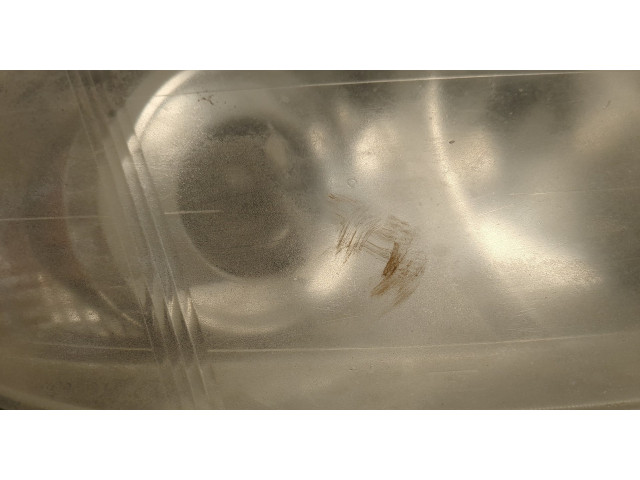 Фара передняя  Subaru Tribeca (B9) 2004-2014 правая 