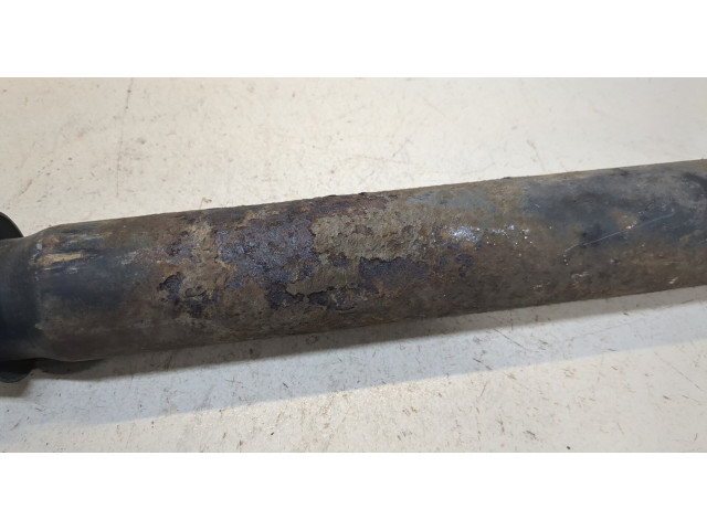 Стойка амортизатора Citroen C4 2004-2010 1.6 дизель