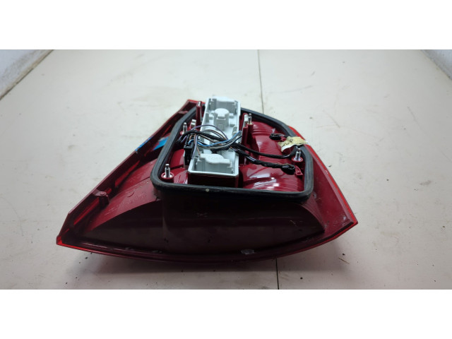 Задний фонарь 1Z5945111A