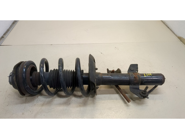 Стойка амортизатора Jeep Cherokee 2013-2023 5168589AF, 1BP00587AA