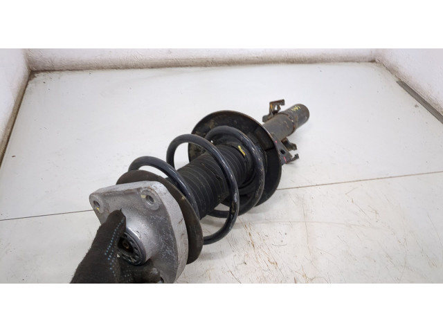 Стойка амортизатора Infiniti QX50 2017-2025 543025NA0D