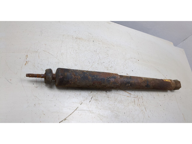 Стойка амортизатора Lexus GX 2002-2009