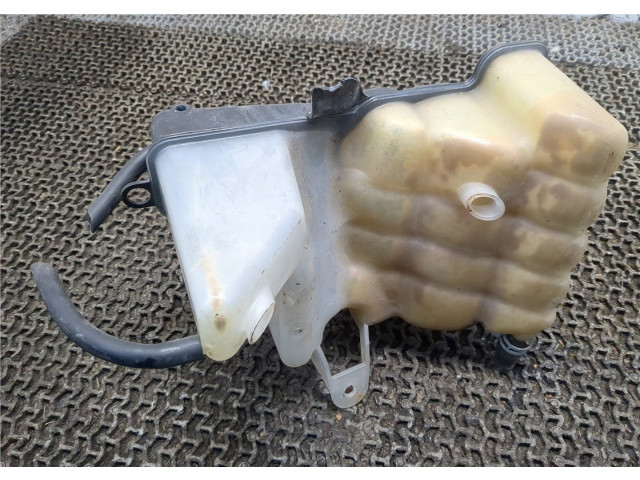 Бачок расширительный Jeep Grand Cherokee 2004-2010 55116873AD 3.0