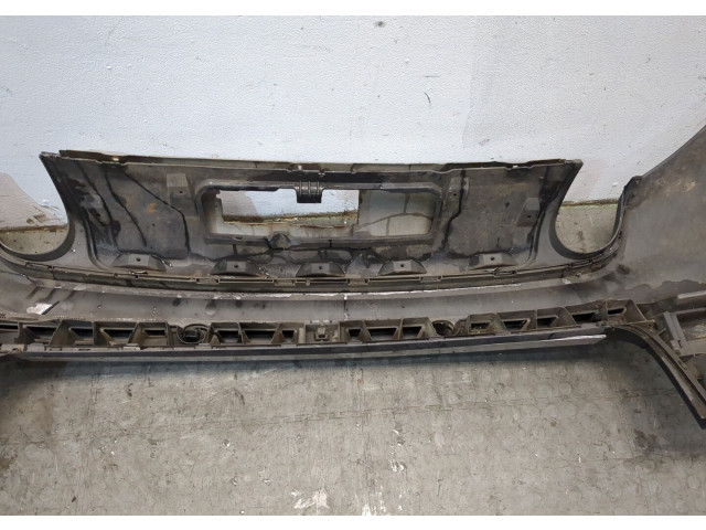 Бампер Audi A6 (C6) Allroad 2006-2012 задний