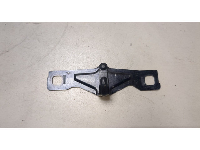 Замок капота  Volkswagen Passat 6 2005-2010     