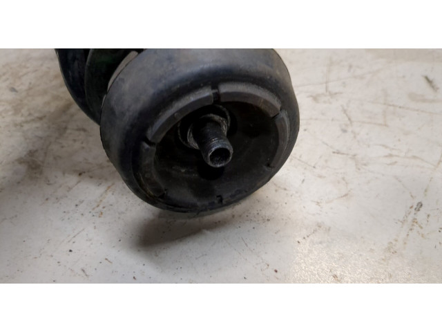 Стойка амортизатора  Volkswagen Caddy 1995-2004 6K0413031G     