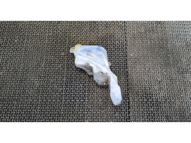 Бачок омывателя  Jeep Patriot 2007-2010 5189350AA    