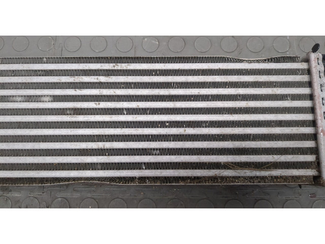 Интеркулер Ford Escape 2019-2022 LX616K775AD