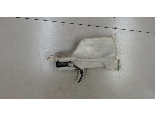 Бачок омывателя  Ford Ranger 2006-2012     2.5