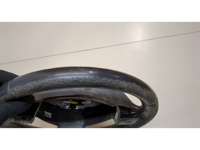 Руль  Opel Zafira B 2005-2012           