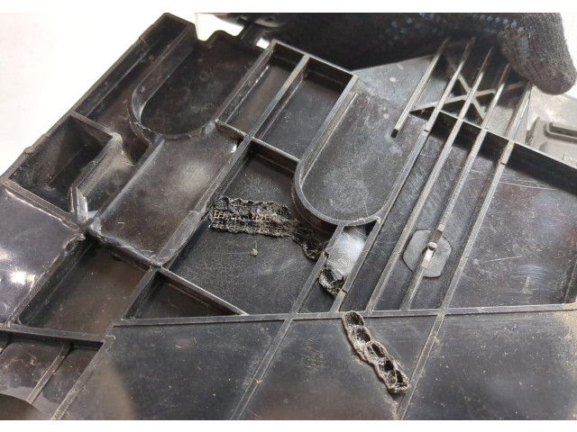 Фара передняя  Land Rover Freelander 2 2006-2014 правая 