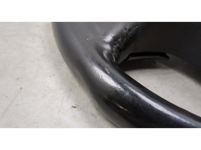 Руль  Volvo C30 2006-2013           