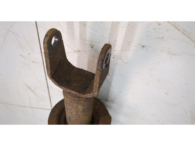 Стойка амортизатора  Subaru Tribeca (B9) 2004-2014 20365XA01A, 20380XA02A     