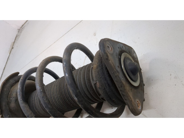 Стойка амортизатора Volvo S40 2004-