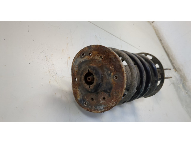 Стойка амортизатора  Ford Fusion 2017-2020 USA      