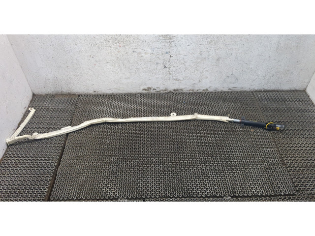 Подушка безопасности боковая (шторка)  Audi A6 (C5) 1997-2004     