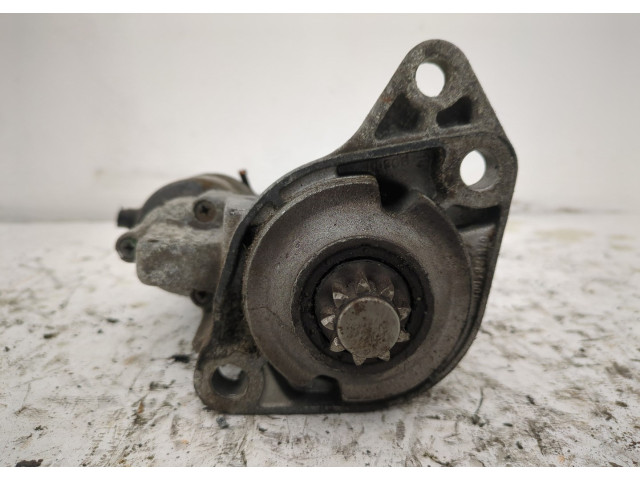 Стартер Ford Galaxy 2000-2006 2.3 1072156, 95VW11000BC