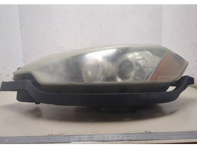 Блок розжига  Acura RDX 2006-2013