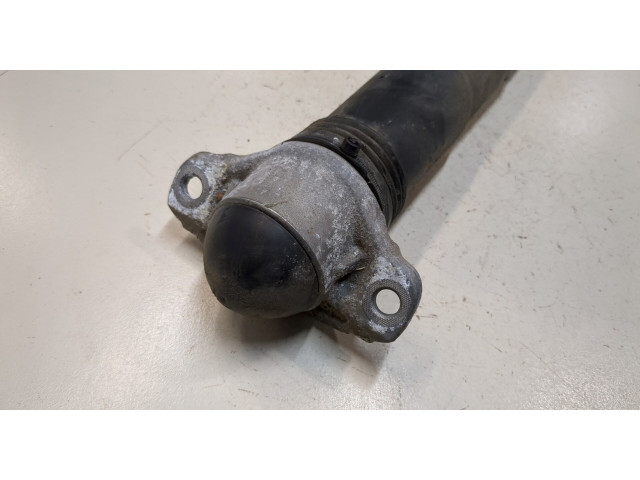 Стойка амортизатора Audi Q3 2018- 1.5 бензин