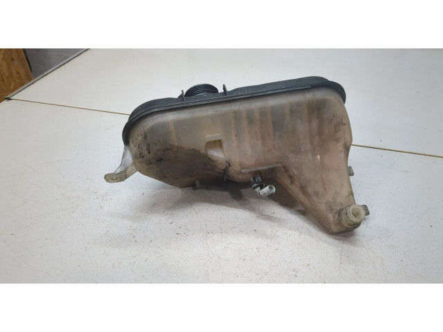 Бачок расширительный Jaguar XF 2007–2012 2.7