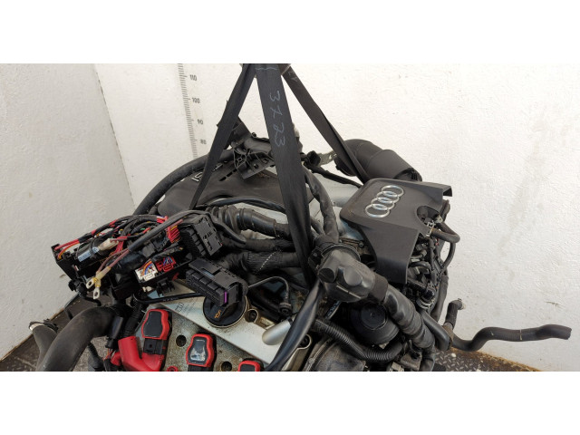 Форсунка топливная Audi A7 2010-2018 06E906036P