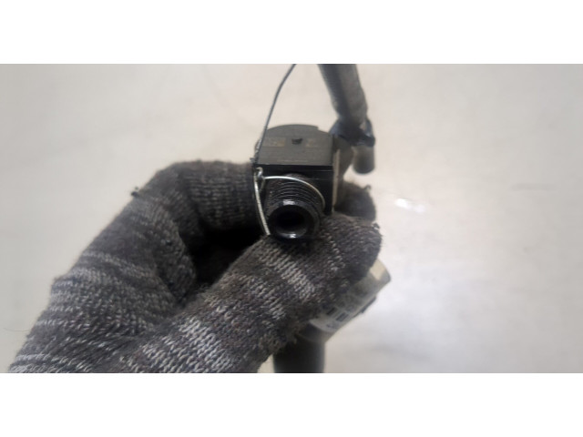 Форсунка топливная Infiniti Q50 2013-2017 16600HG00C