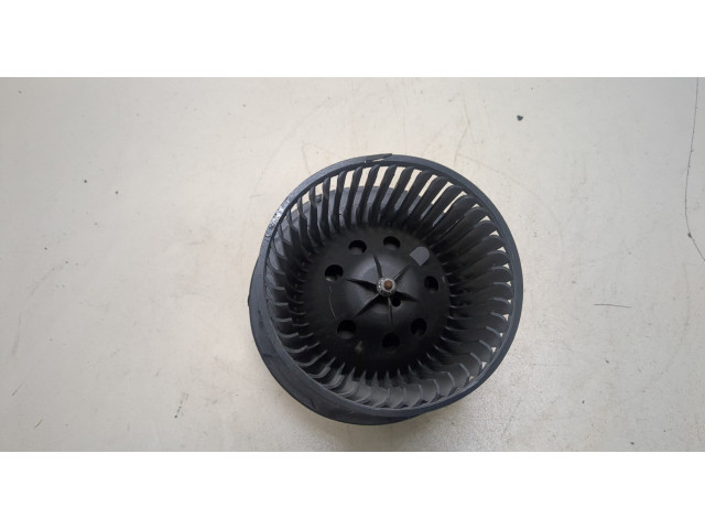 Моторчик печки Chevrolet Tahoe 2006-2014 22741027 22741027