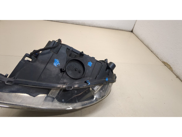 Фара передняя  Volvo V60 2010-2018 правая 