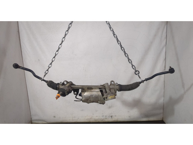    Рейка рулевая без г/у  Honda Accord 10 2017-2023      