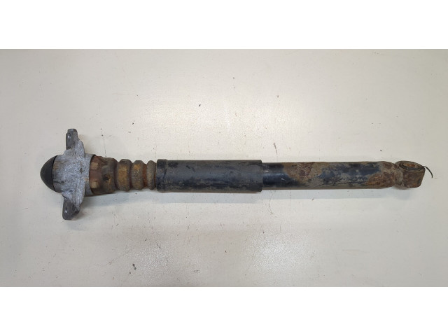 Стойка амортизатора Skoda Yeti 2013-2018