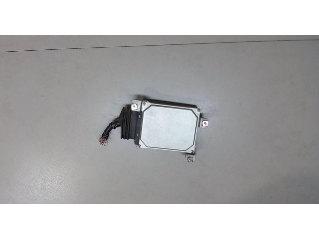 Блок комфорта  Honda Pilot 2002-2008      48310PVH013   