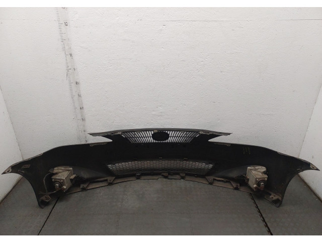 Бампер  Lexus IS 2005-2016 передний   5211953926