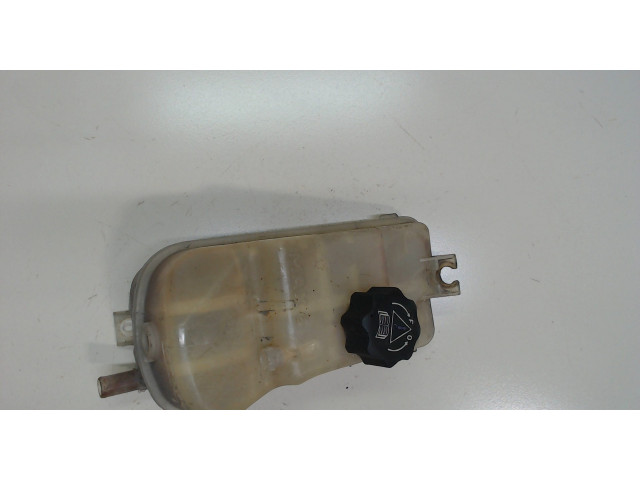 Бачок расширительный  Citroen Xsara-Picasso 132314   1.6