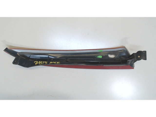 Задний фонарь     30678220   Volvo XC90 2002-2006 