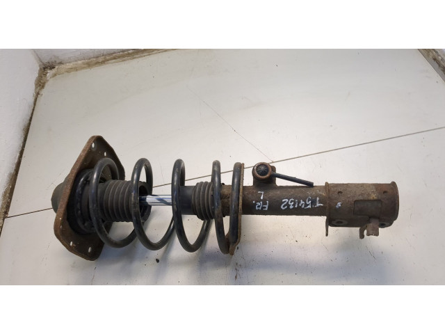 Стойка амортизатора Citroen C8 2002-2008