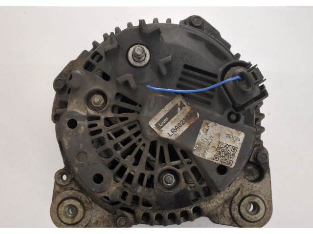 Генератор  Audi Q7 2005-2015       059903015R    