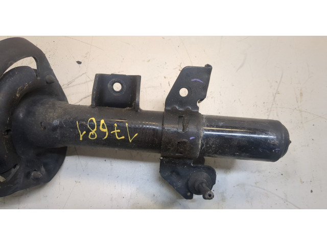 Стойка амортизатора  Jeep Cherokee 2013-2023 05168589AF     