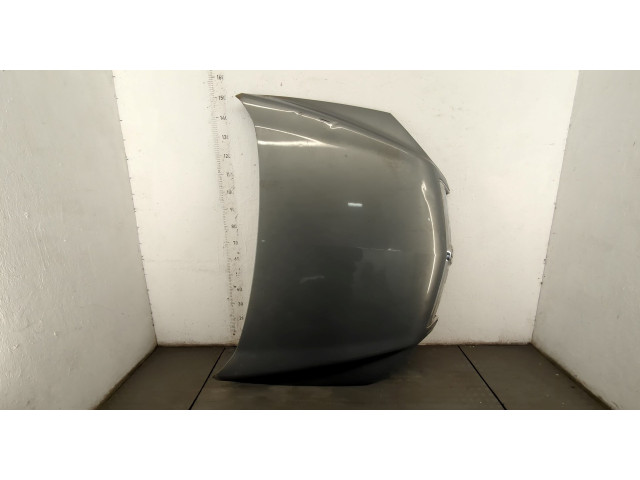 Решетка радиатора  Opel Antara 2006-2015          