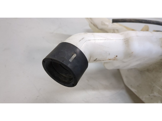 Бачок омывателя Honda Accord 10 2017-2023