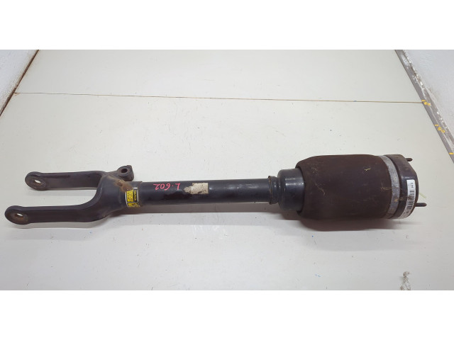 Стойка амортизатора  Mercedes GL X164 2006-2012 A1643206113     