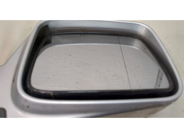 Зеркало боковое Nissan X-Trail (T30) 2001-2007 правое