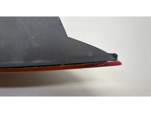 Задний фонарь